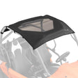 Kemimoto CF Moto ZForce 500/800/1000 Soft Roof