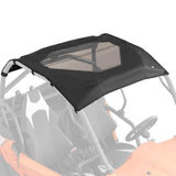 Kemimoto CF Moto ZForce 500/800/1000 Soft Roof