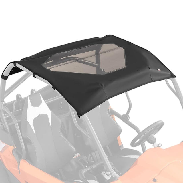 Kemimoto CF Moto ZForce 500/800/1000 Soft Roof