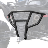 Kemimoto CF Moto ZForce 950 Accessories Rear Bumper Brush Guard