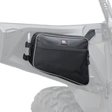 Kemimoto CF Moto ZForce 950 Door Bags & Center Bags