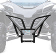 Kemimoto CF Moto ZForce 950 Front Bumber Brush Guard