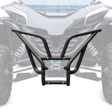 Kemimoto CF Moto ZForce 950 Front Bumber Brush Guard