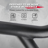 Kemimoto CF Moto ZForce 950 Front Bumber Brush Guard