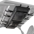 Kemimoto CF Moto ZForce 950 Sport /HO Sport /HO EX Overhead Roof Bag