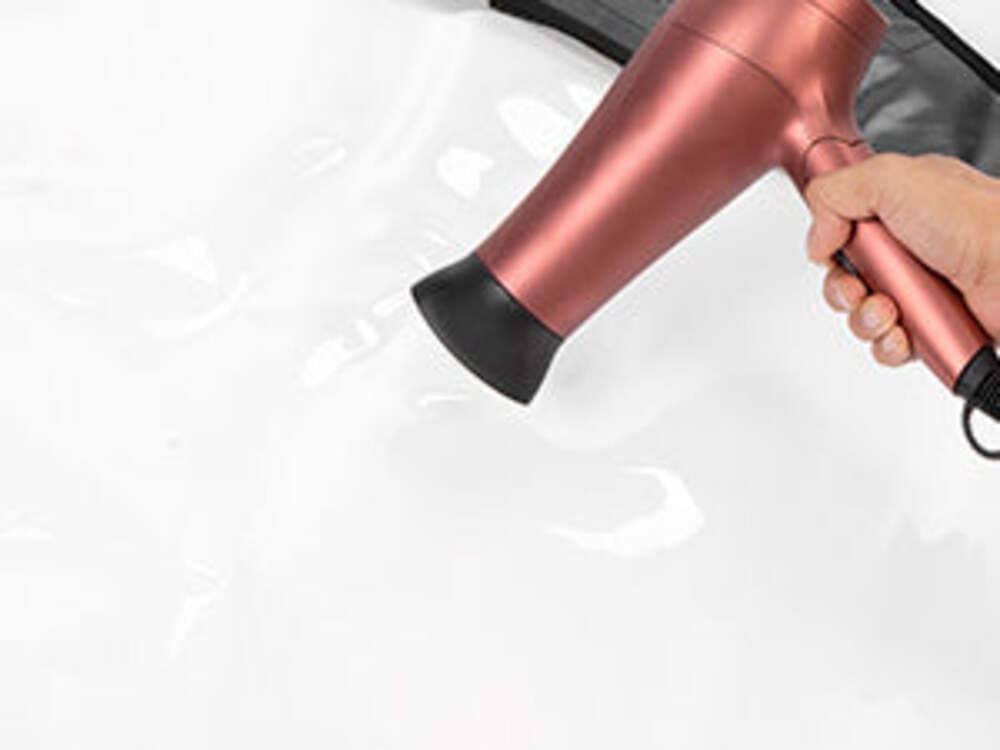 Kemimoto CF Moto ZForce 500/800/1000 Enclosures Soft Cab