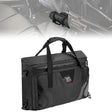 Kemimoto Honda Pioneer 1000-6 UTV 16L Tool Storage Bag - Under Seat