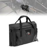 Kemimoto Honda Pioneer 1000-6 UTV 16L Tool Storage Bag - Under Seat