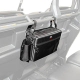 Kemimoto Honda/Polaris & Can-Am UTV Storage Bag