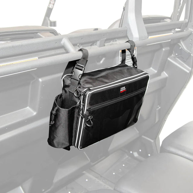 Kemimoto Honda/Polaris & Can-Am UTV Storage Bag
