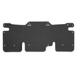 Kemimoto Honda Talon 1000X/1000R Mud Guard