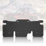 Kemimoto Honda Talon 1000X/1000R Mud Guard