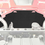 Kemimoto Honda Talon 1000X/1000R Mud Guard