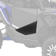 Kemimoto Honda Talon 1000R Lower 2 Doors Panels