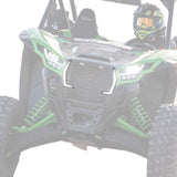 Kemimoto Kawasaki KRX 1000 / Teryx Fang Lights