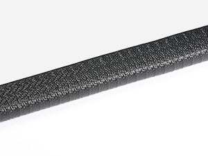 Kemimoto Kawasaki Mule 3010 UTV Windshield