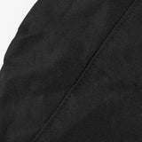 Kemimoto Kawasaki Mule Front Bench Seat Cover