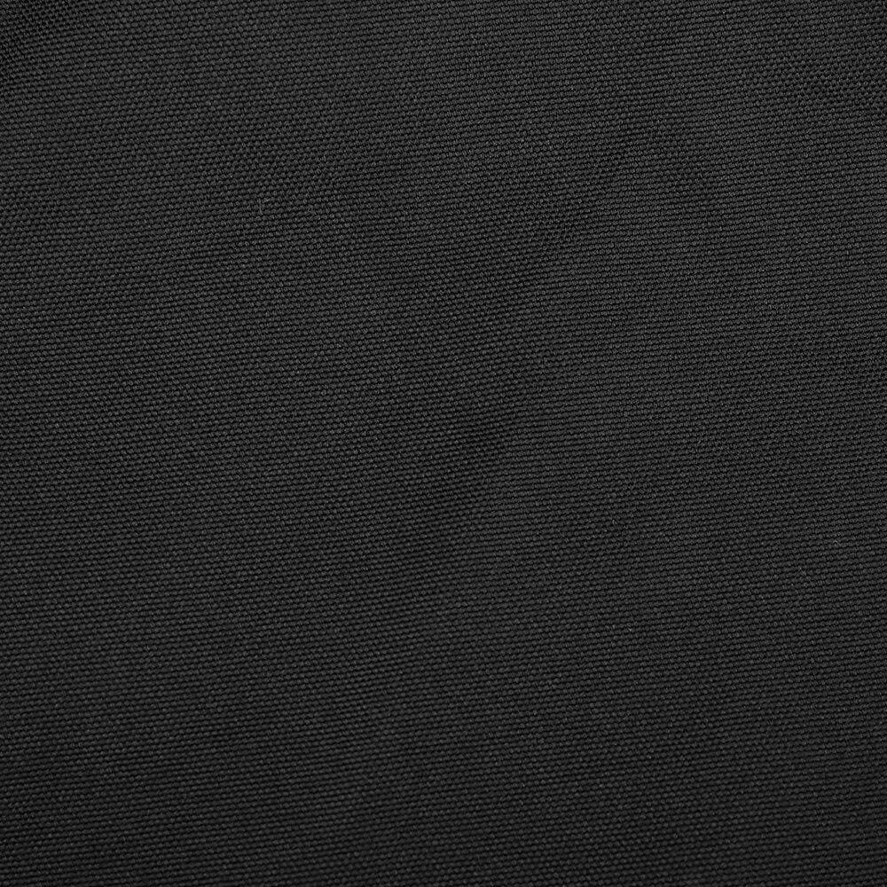 Kemimoto Kawasaki Mule Front Bench Seat Cover