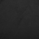 Kemimoto Kawasaki Mule Front Bench Seat Cover