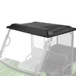 Kemimoto Kawasaki Mule Top Hard Roof