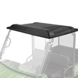 Kemimoto Kawasaki Mule Top Hard Roof