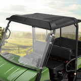 Kemimoto Kawasaki Mule Top Hard Roof