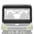 Kemimoto Kawasaki Teryx 4 /800 Soft Rear Windshield