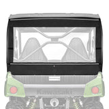 Kemimoto Kawasaki Teryx 4 /800 Soft Rear Windshield