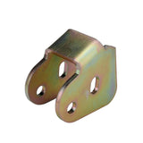 Kemimoto Kawasaki Teryx 800 High Lift Kit