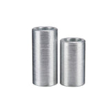 Kemimoto Kawasaki Teryx 800 High Lift Kit