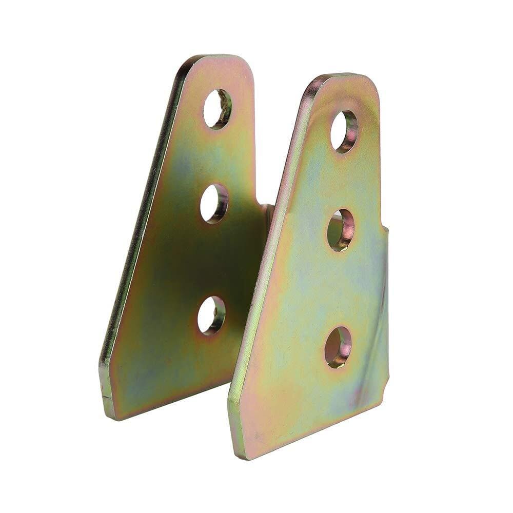 Kemimoto Kawasaki Teryx 800 High Lift Kit