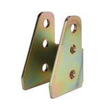 Kemimoto Kawasaki Teryx 800 High Lift Kit