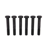 Kemimoto Kawasaki Teryx 800 High Lift Kit