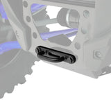 Kemimoto Kawasaki Teryx KRX 1000 UTV Tow Hook