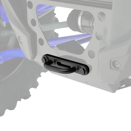 Kemimoto Kawasaki Teryx KRX 1000 UTV Tow Hook