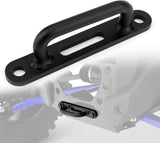 Kemimoto Kawasaki Teryx KRX 1000 UTV Tow Hook