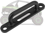 Kemimoto Kawasaki Teryx KRX 1000 UTV Tow Hook