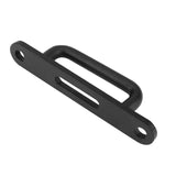 Kemimoto Kawasaki Teryx KRX 1000 UTV Tow Hook