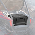 Kemimoto Maverick X3 56L Storage Box for Talon 1000X/ 1000R/RZR XP 1000