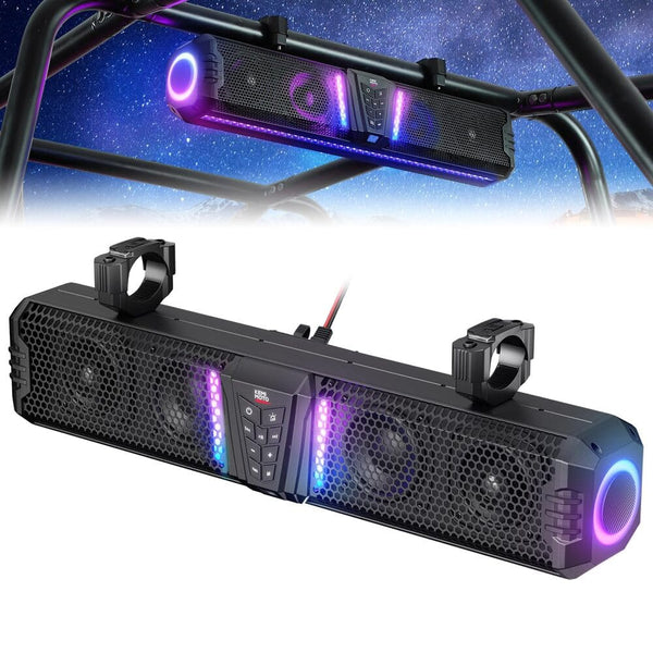 Kemimoto Midnight 60 26