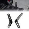 Kemimoto Honda Pioneer 700-4 Bracket Tailgate Leveler