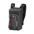 Kemimoto Polaris/Can-Am Updated Center Shoulder Console Bag w/Cooler Bag