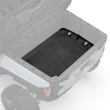 Kemimoto Polaris General 1000/4 1000 Bed Liner Mat