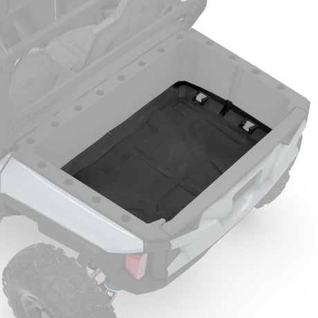Kemimoto Polaris General 1000/4 1000 Bed Liner Mat