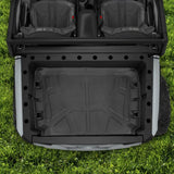 Kemimoto Polaris General 1000/4 1000 Bed Liner Mat