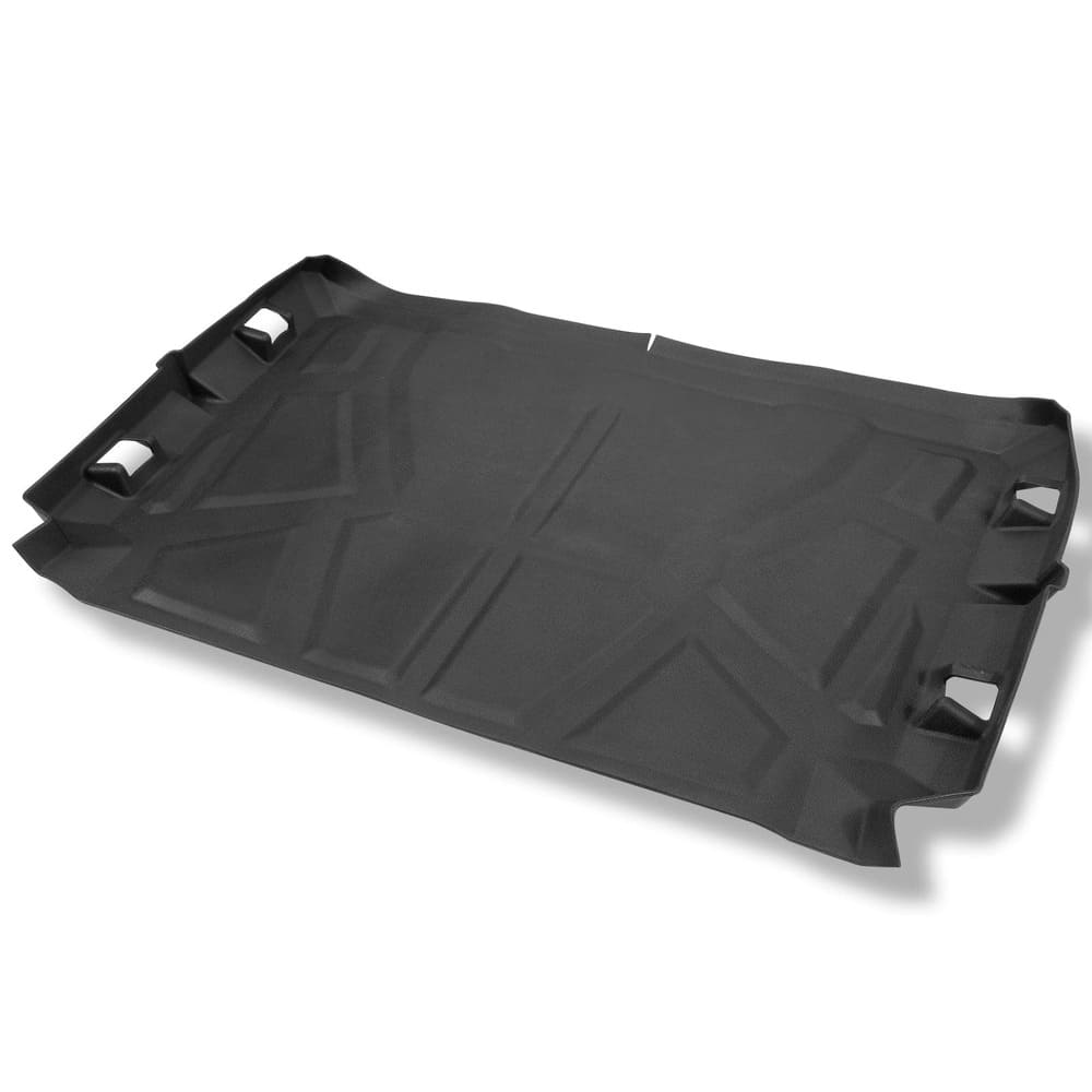 Kemimoto Polaris General 1000/4 1000 Bed Liner Mat