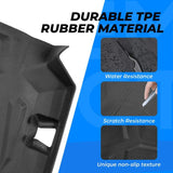 Kemimoto Polaris General 1000/4 1000 Bed Liner Mat