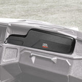 Kemimoto Polaris General 1000/4 1000 Dashboard Storage Bag