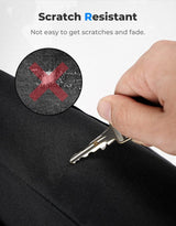 Kemimoto Polaris General 1000/4 1000 Dashboard Storage Bag