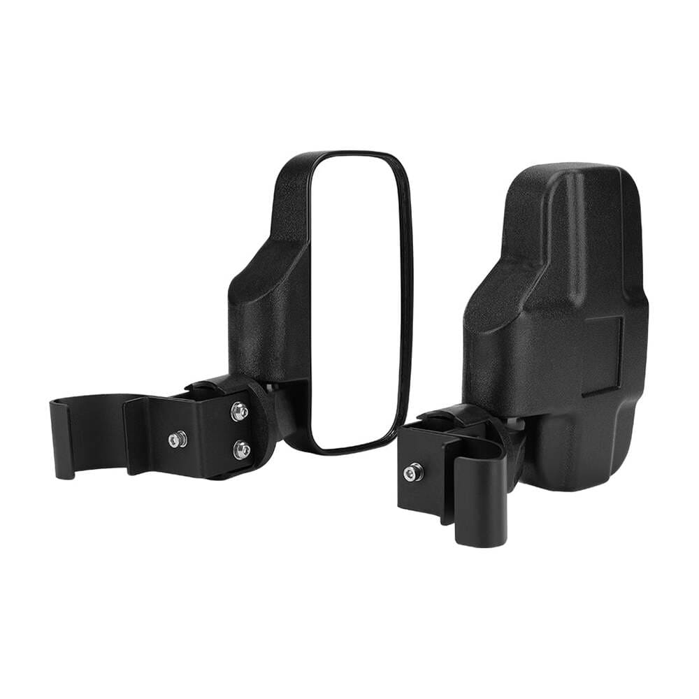 Kemimoto Polaris General 1000/4 1000 Side Mirrors